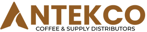 Antekco Coffee & Supply Distributors